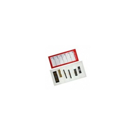 Molex Board To Board & Mezzanine Connectors High Speed Kit 766500232
